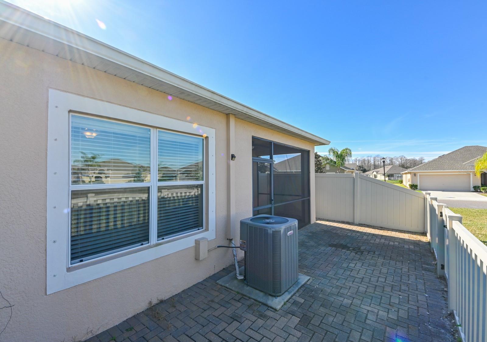 LAKESIDE PH 1A 2A & 05 - Residential