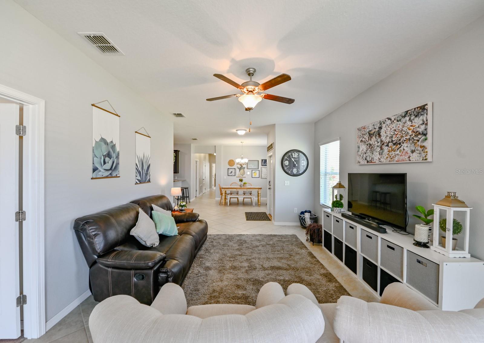 LAKESIDE PH 1A 2A & 05 - Residential