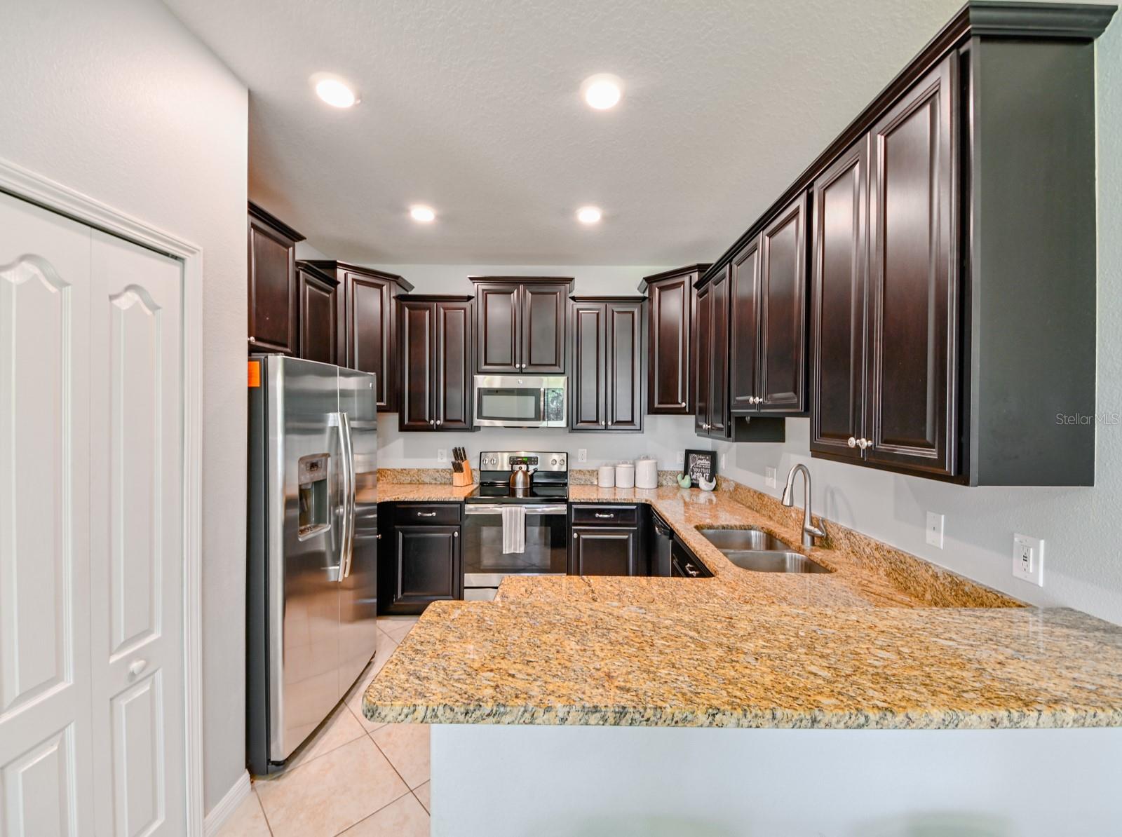 LAKESIDE PH 1A 2A & 05 - Residential