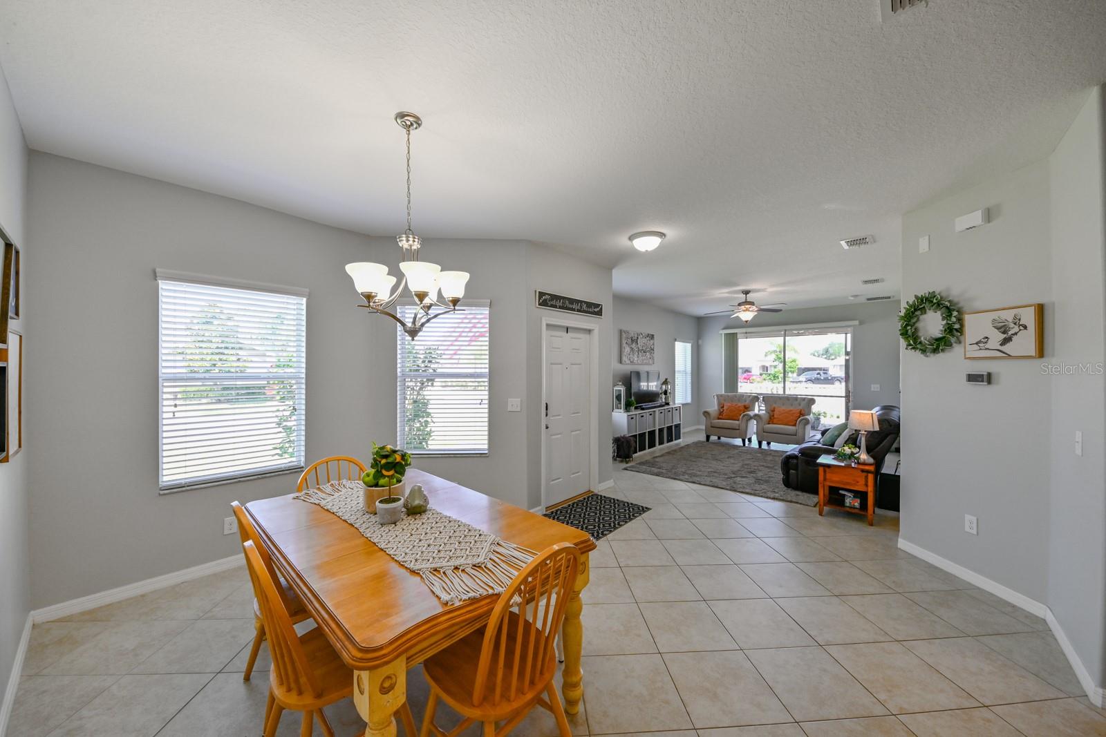 LAKESIDE PH 1A 2A & 05 - Residential