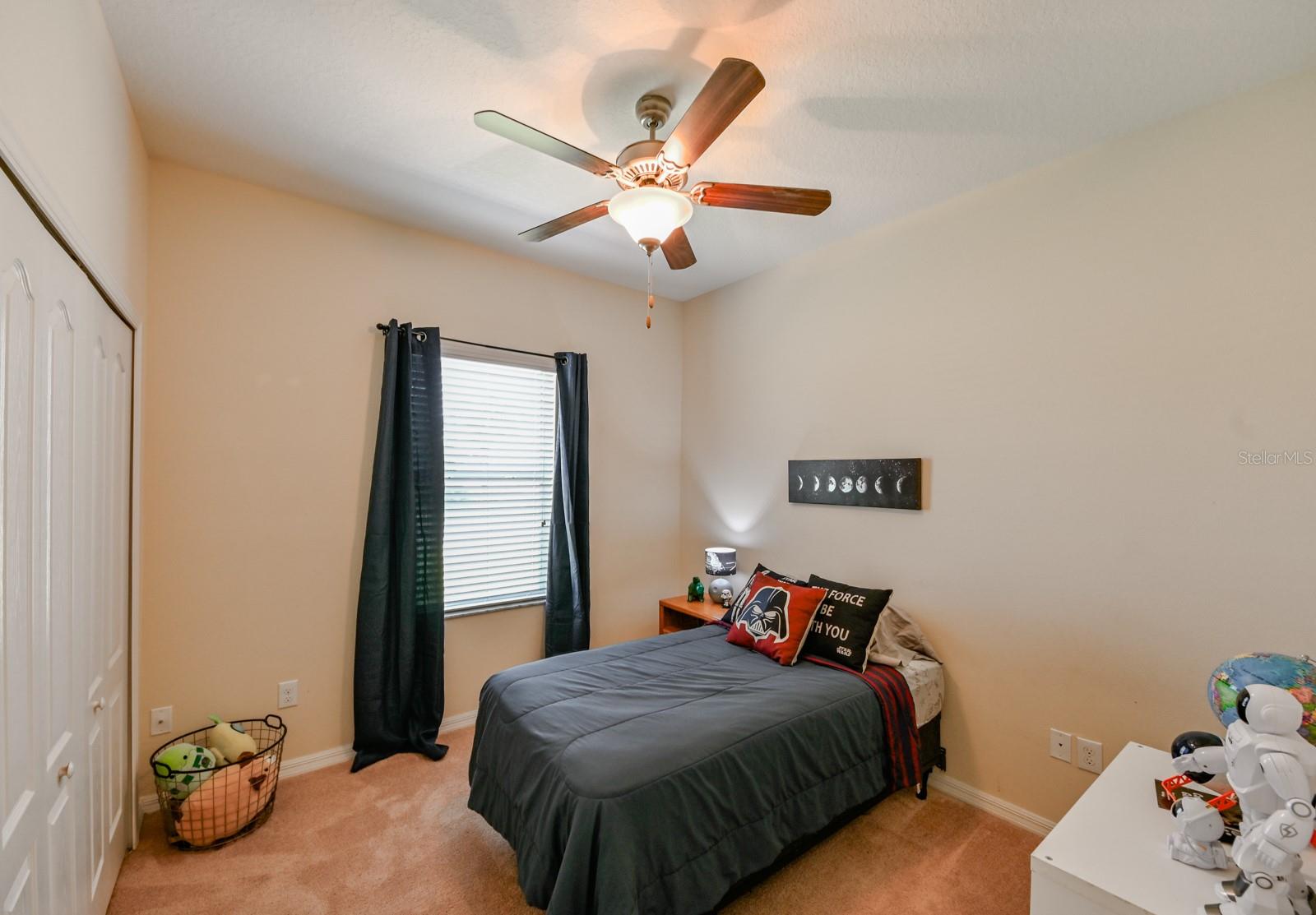 LAKESIDE PH 1A 2A & 05 - Residential