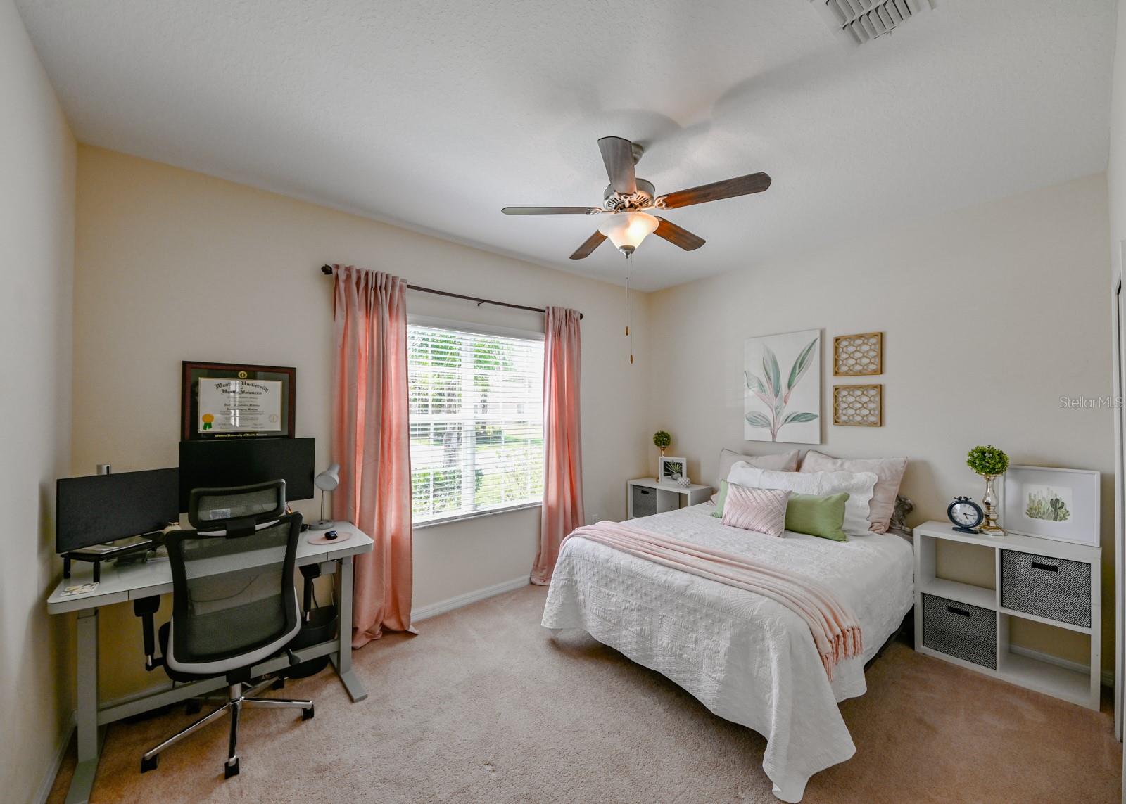 LAKESIDE PH 1A 2A & 05 - Residential
