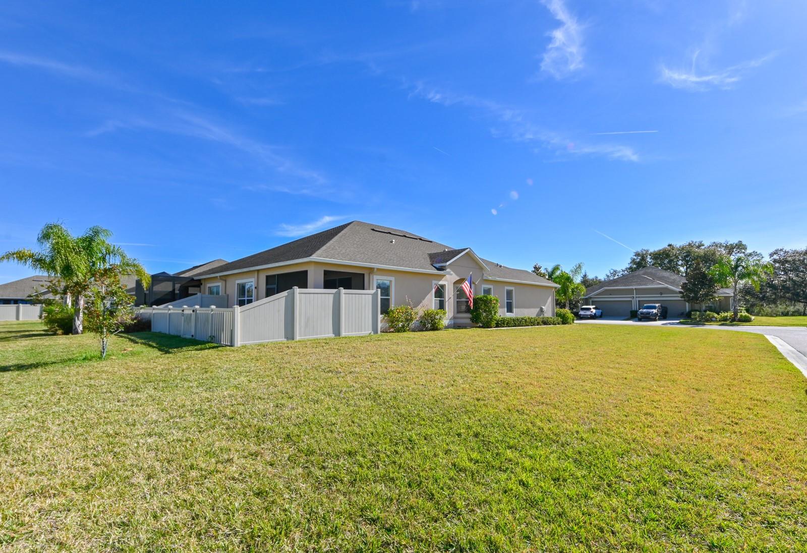 LAKESIDE PH 1A 2A & 05 - Residential