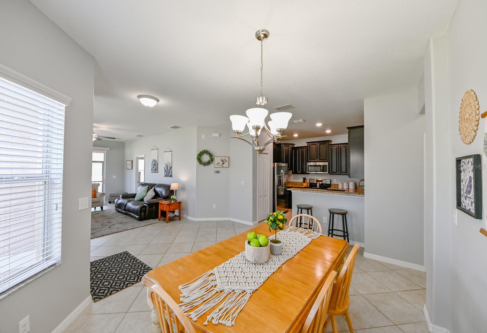 LAKESIDE PH 1A 2A & 05 - Residential