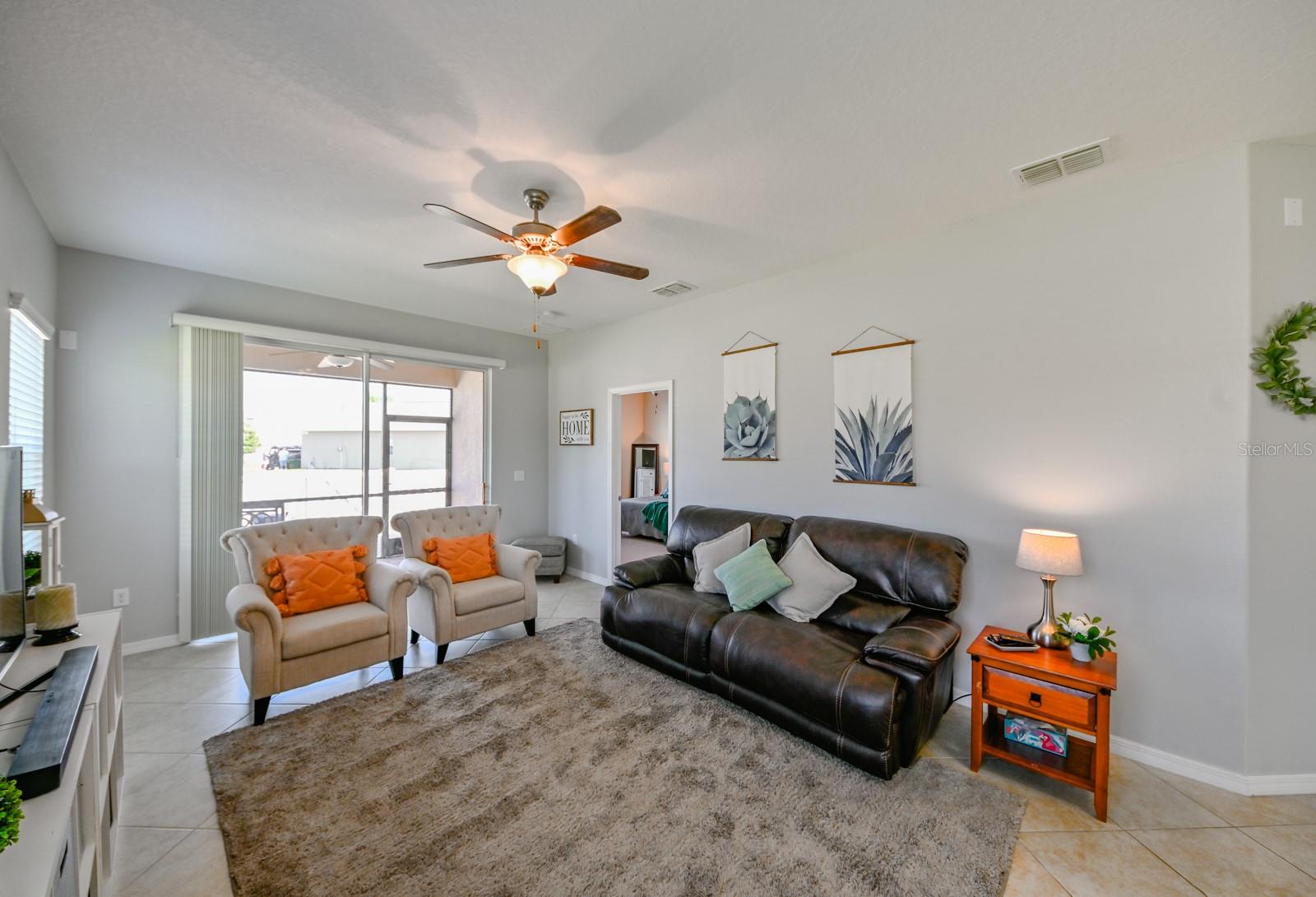 LAKESIDE PH 1A 2A & 05 - Residential
