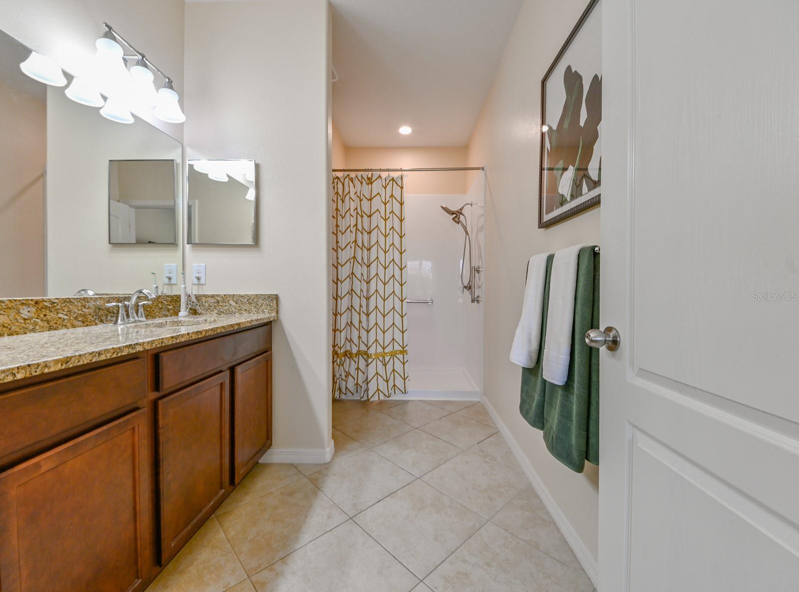 LAKESIDE PH 1A 2A & 05 - Residential