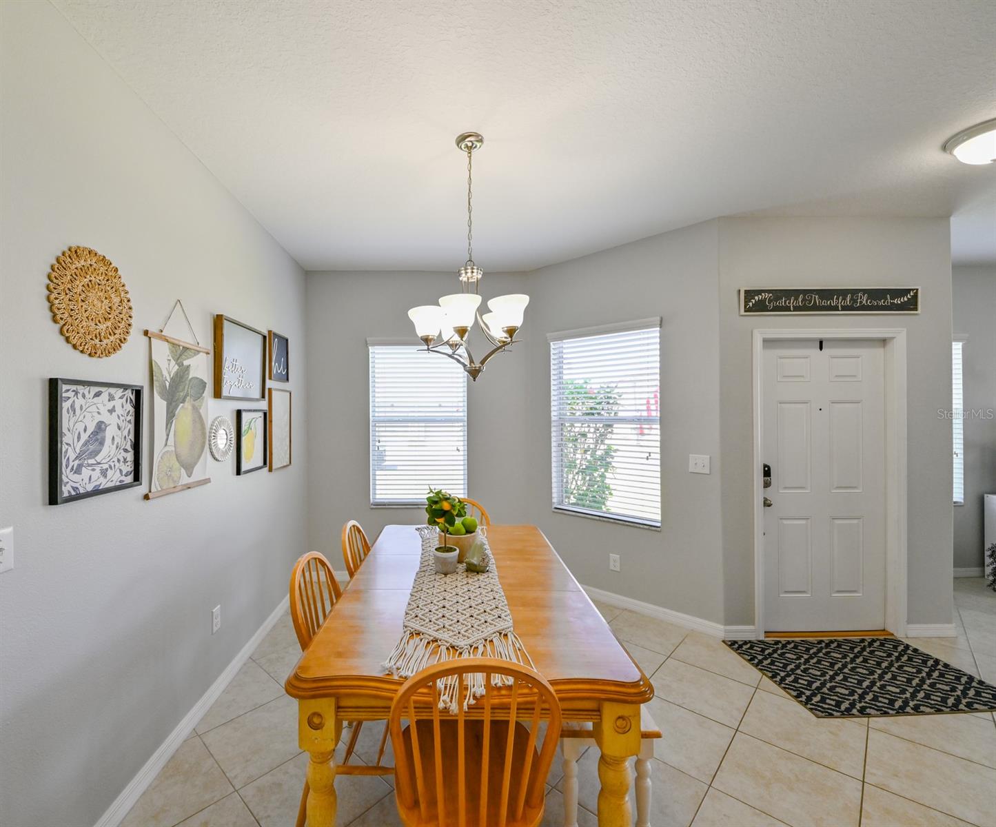 LAKESIDE PH 1A 2A & 05 - Residential
