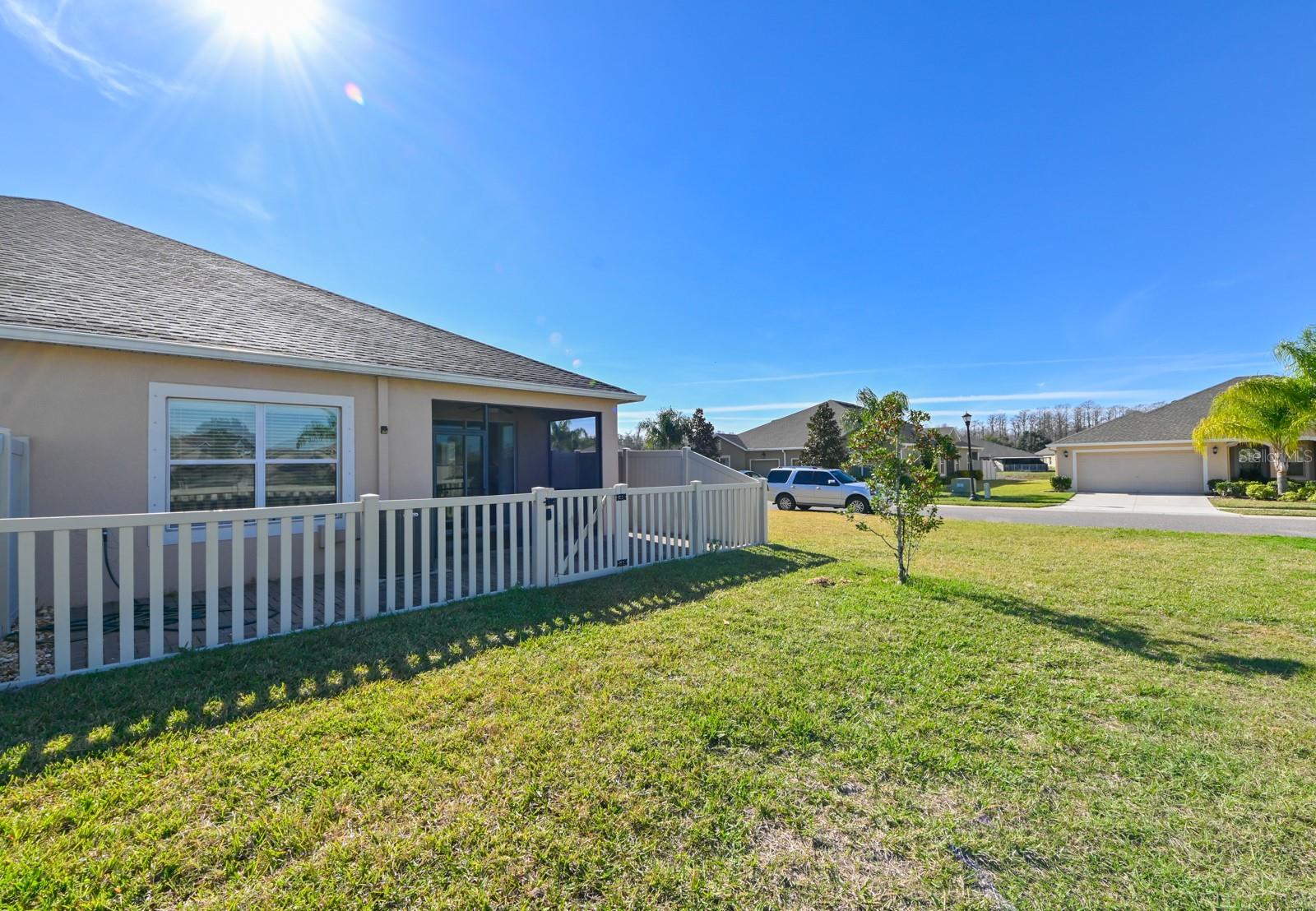 LAKESIDE PH 1A 2A & 05 - Residential