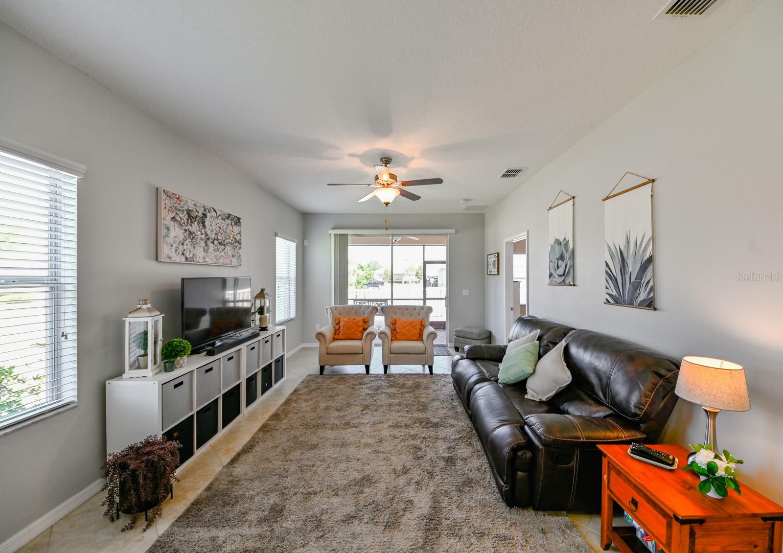 LAKESIDE PH 1A 2A & 05 - Residential
