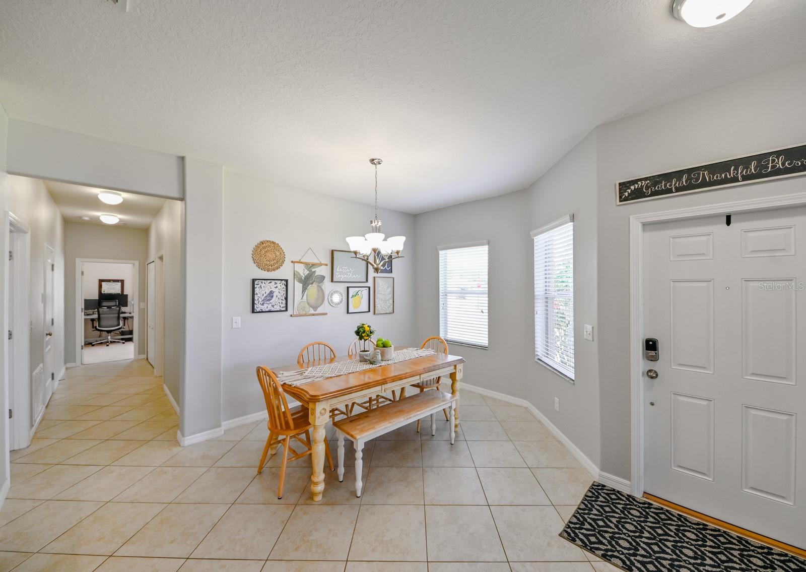 LAKESIDE PH 1A 2A & 05 - Residential