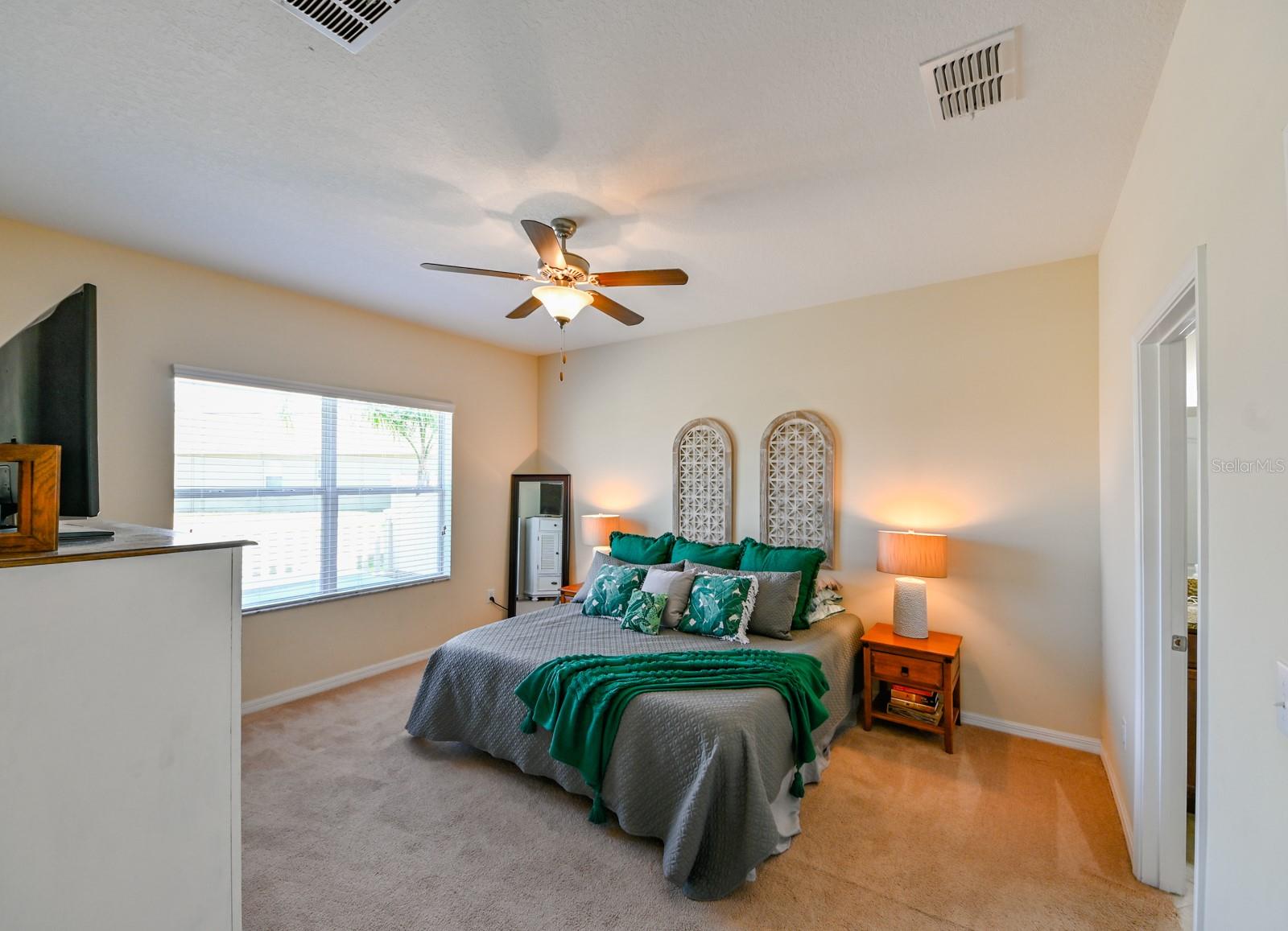 LAKESIDE PH 1A 2A & 05 - Residential