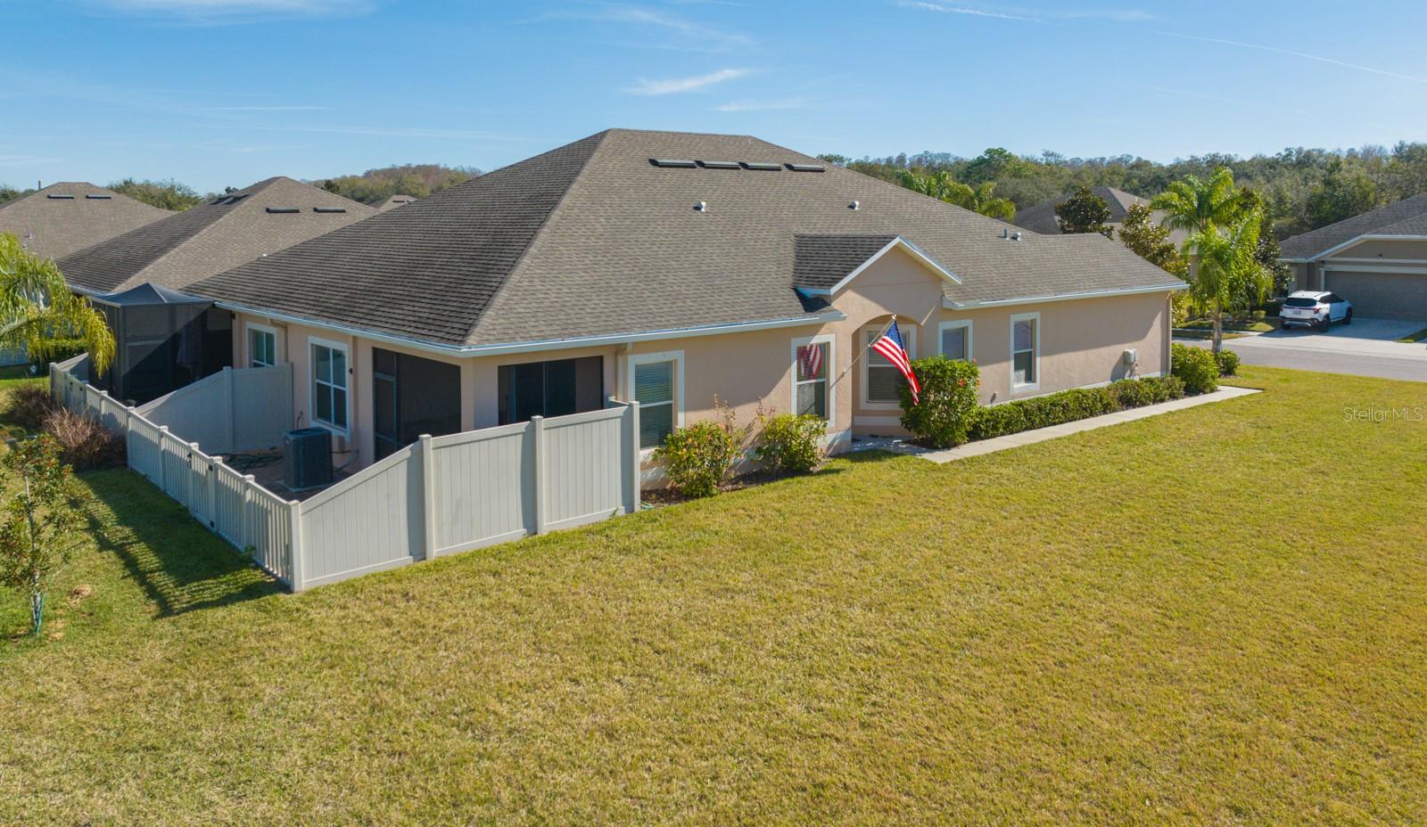 LAKESIDE PH 1A 2A & 05 - Residential