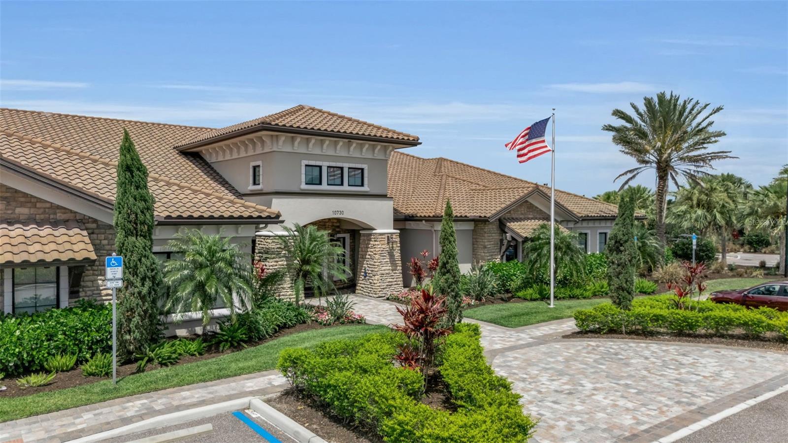 ARTISAN LAKES ESPLANADE PH IV SUBPH A,B, - Residential