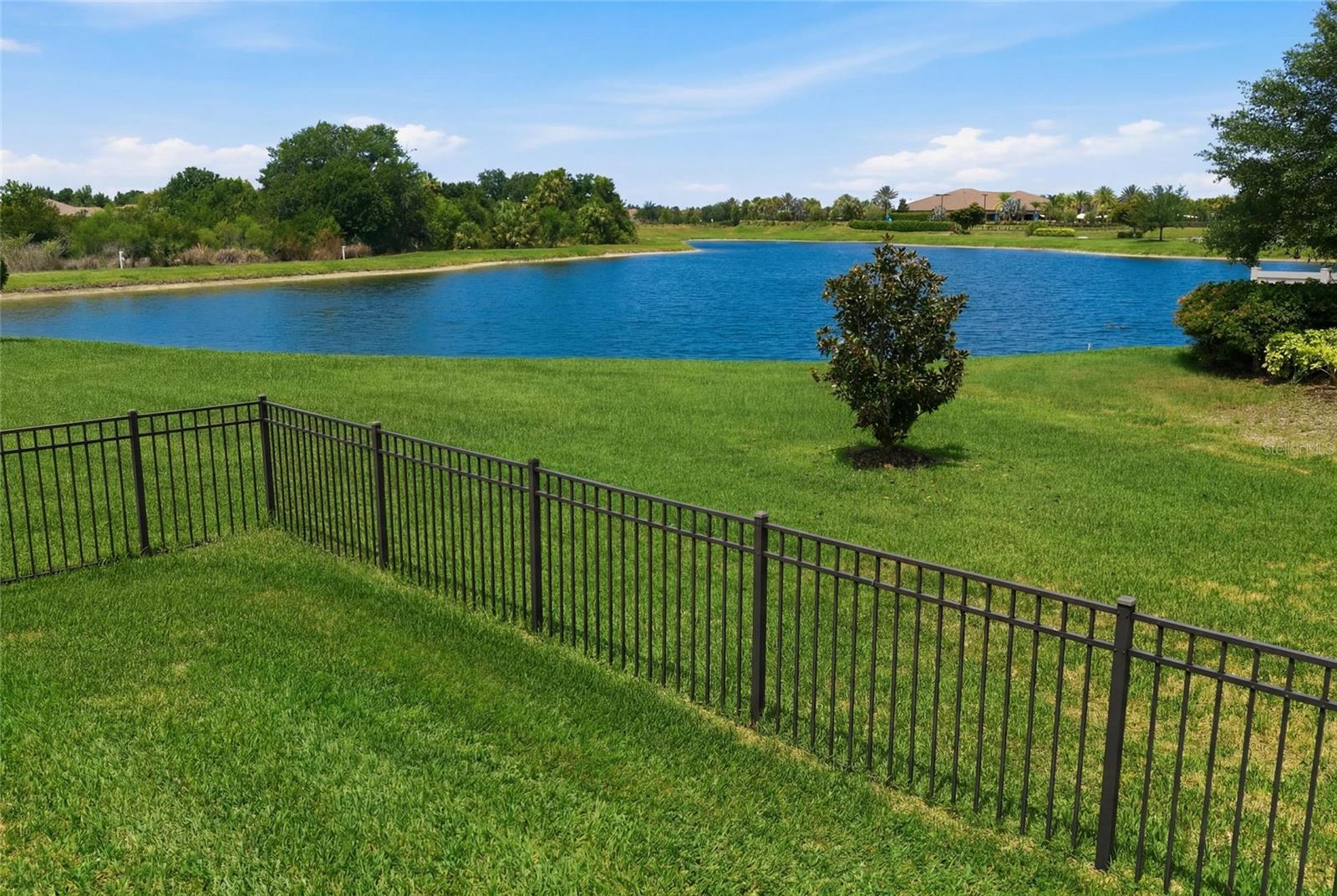 ARTISAN LAKES ESPLANADE PH IV SUBPH A,B, - Residential