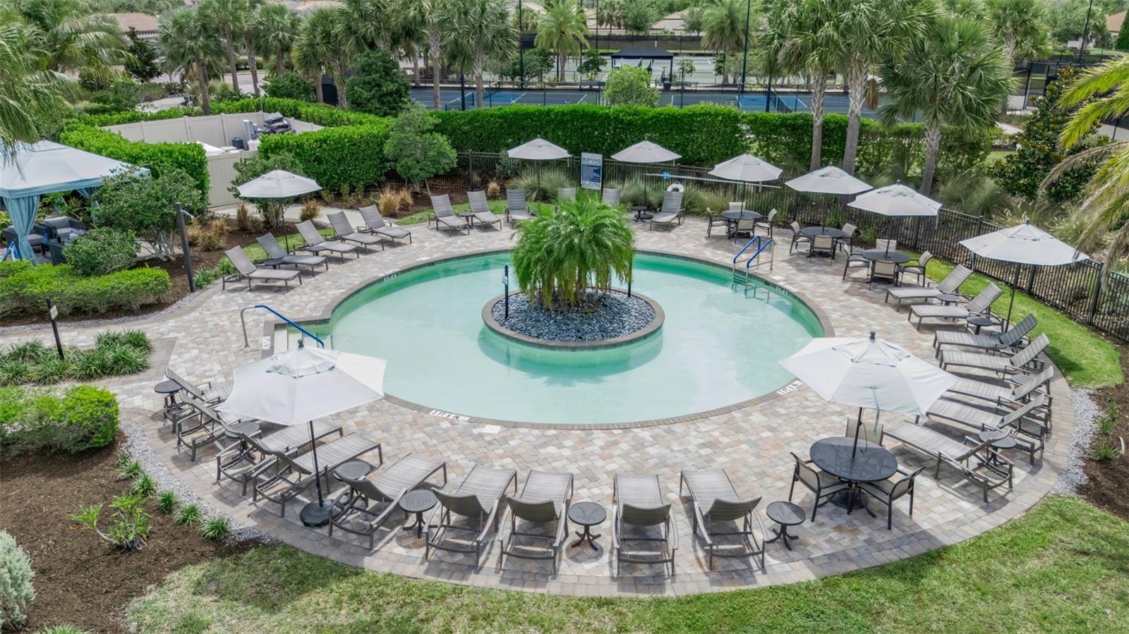 ARTISAN LAKES ESPLANADE PH IV SUBPH A,B, - Residential