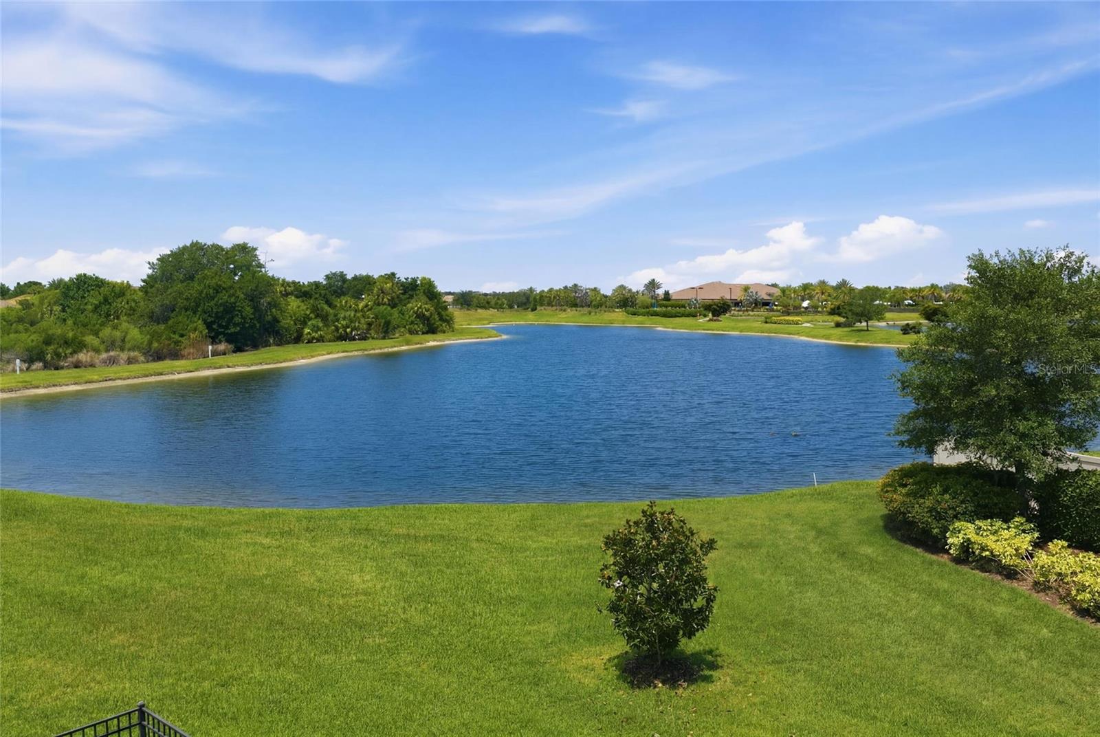ARTISAN LAKES ESPLANADE PH IV SUBPH A,B, - Residential