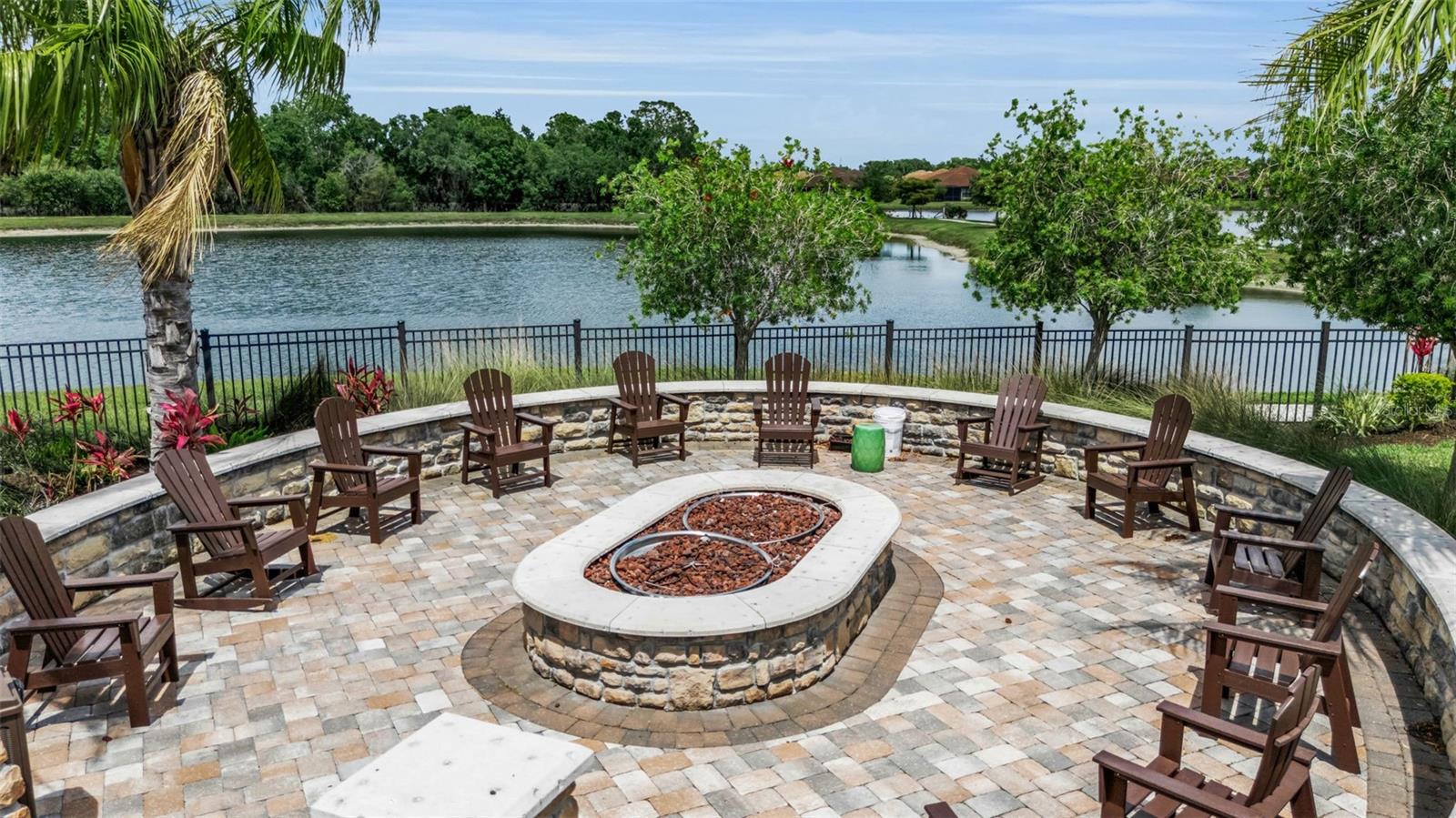 ARTISAN LAKES ESPLANADE PH IV SUBPH A,B, - Residential
