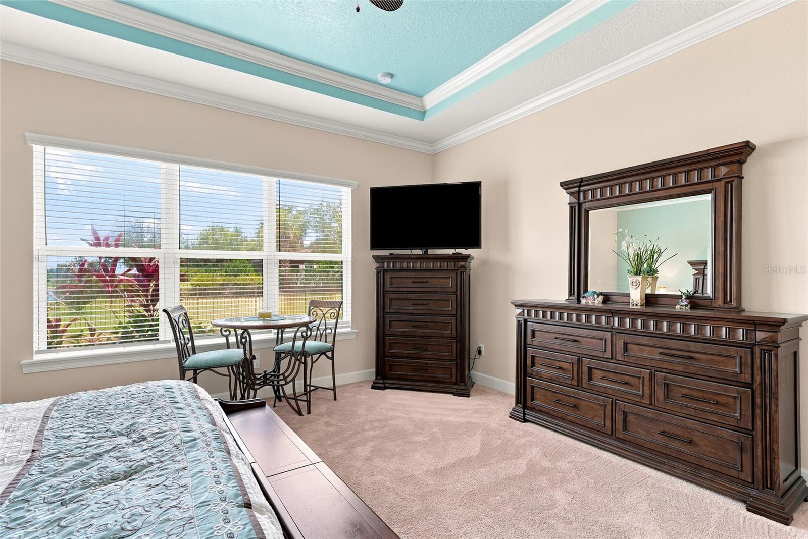 ARTISAN LAKES ESPLANADE PH IV SUBPH A,B, - Residential