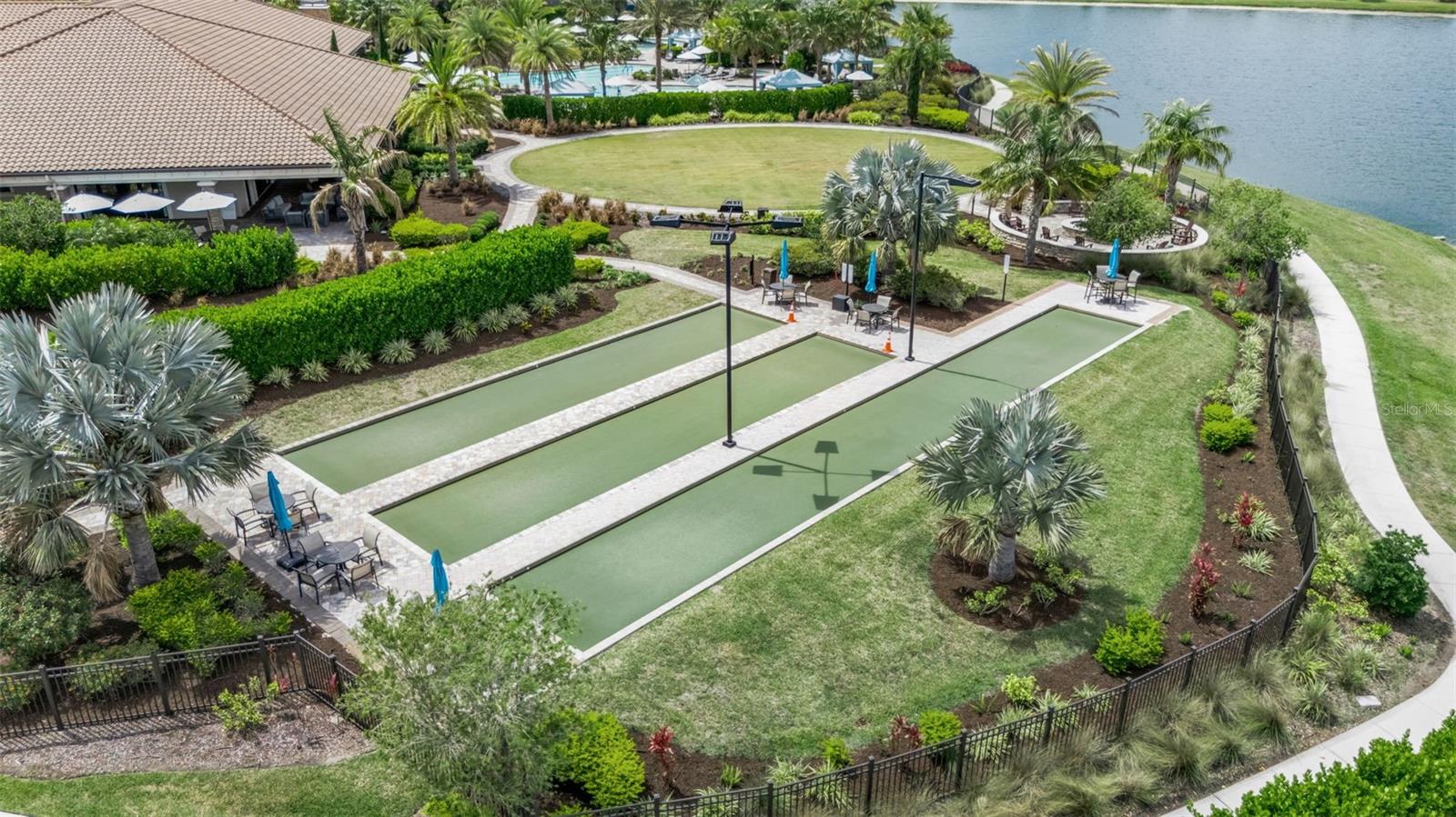 ARTISAN LAKES ESPLANADE PH IV SUBPH A,B, - Residential