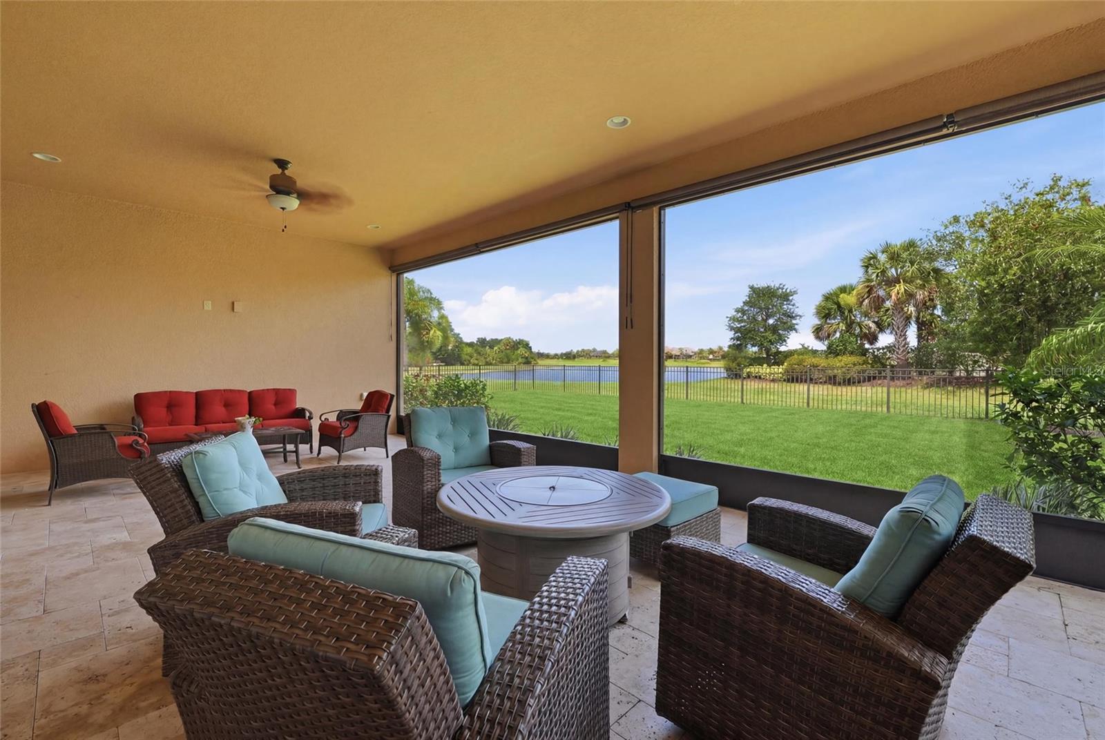 ARTISAN LAKES ESPLANADE PH IV SUBPH A,B, - Residential