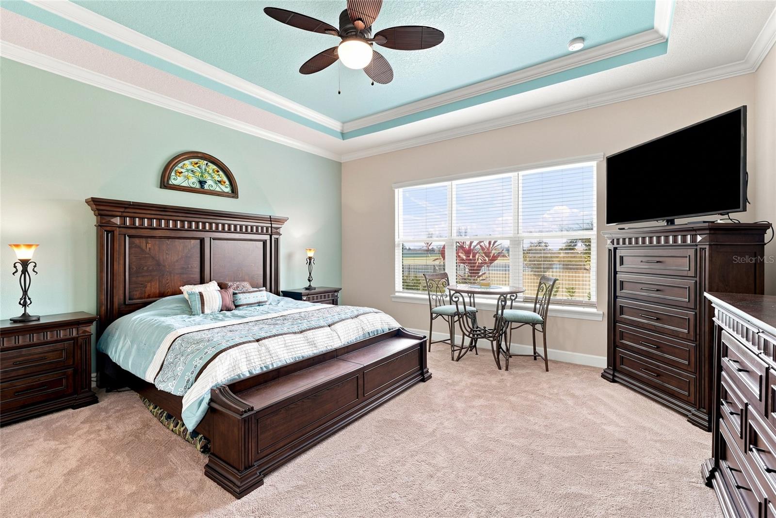 ARTISAN LAKES ESPLANADE PH IV SUBPH A,B, - Residential