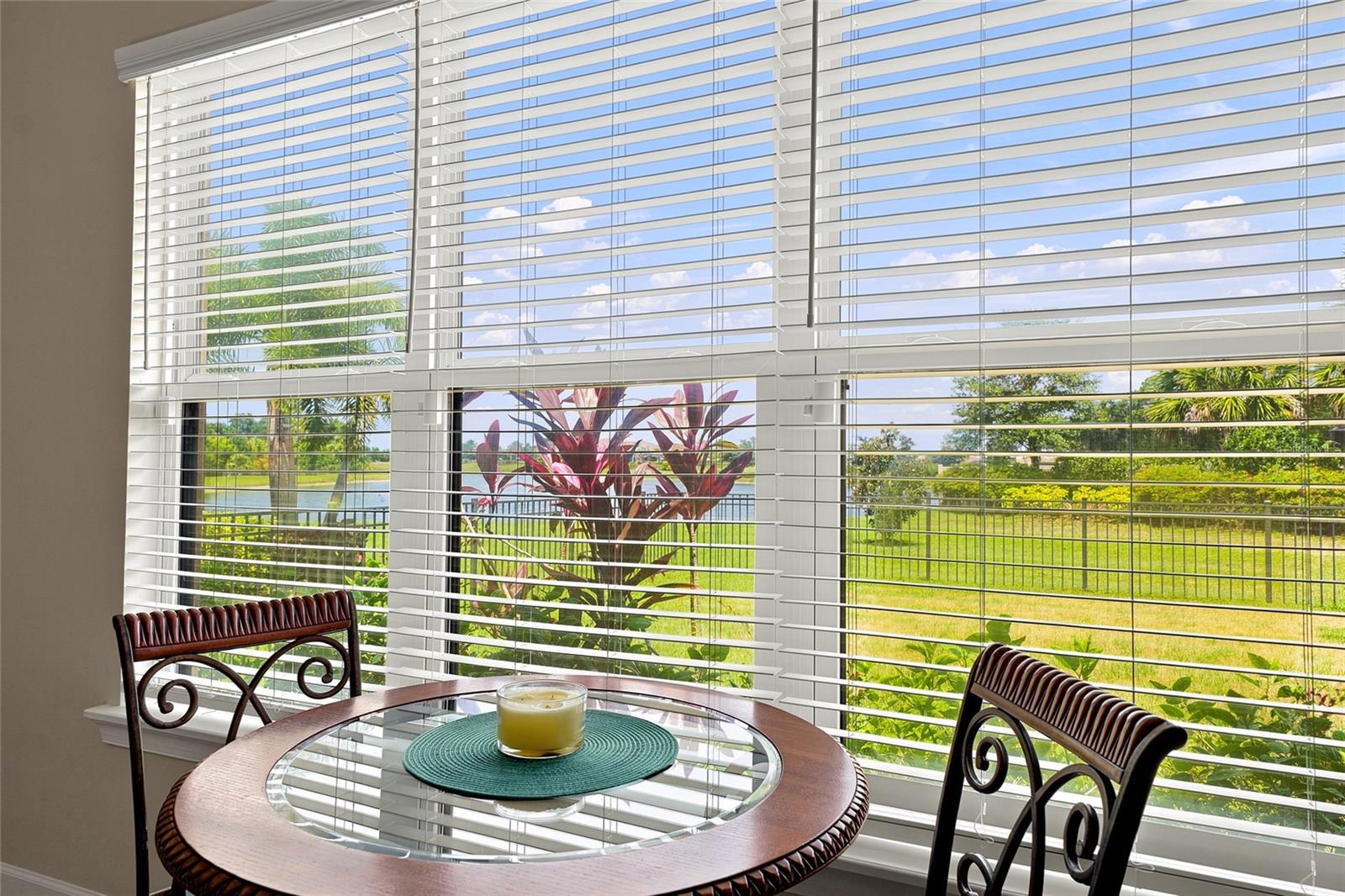 ARTISAN LAKES ESPLANADE PH IV SUBPH A,B, - Residential
