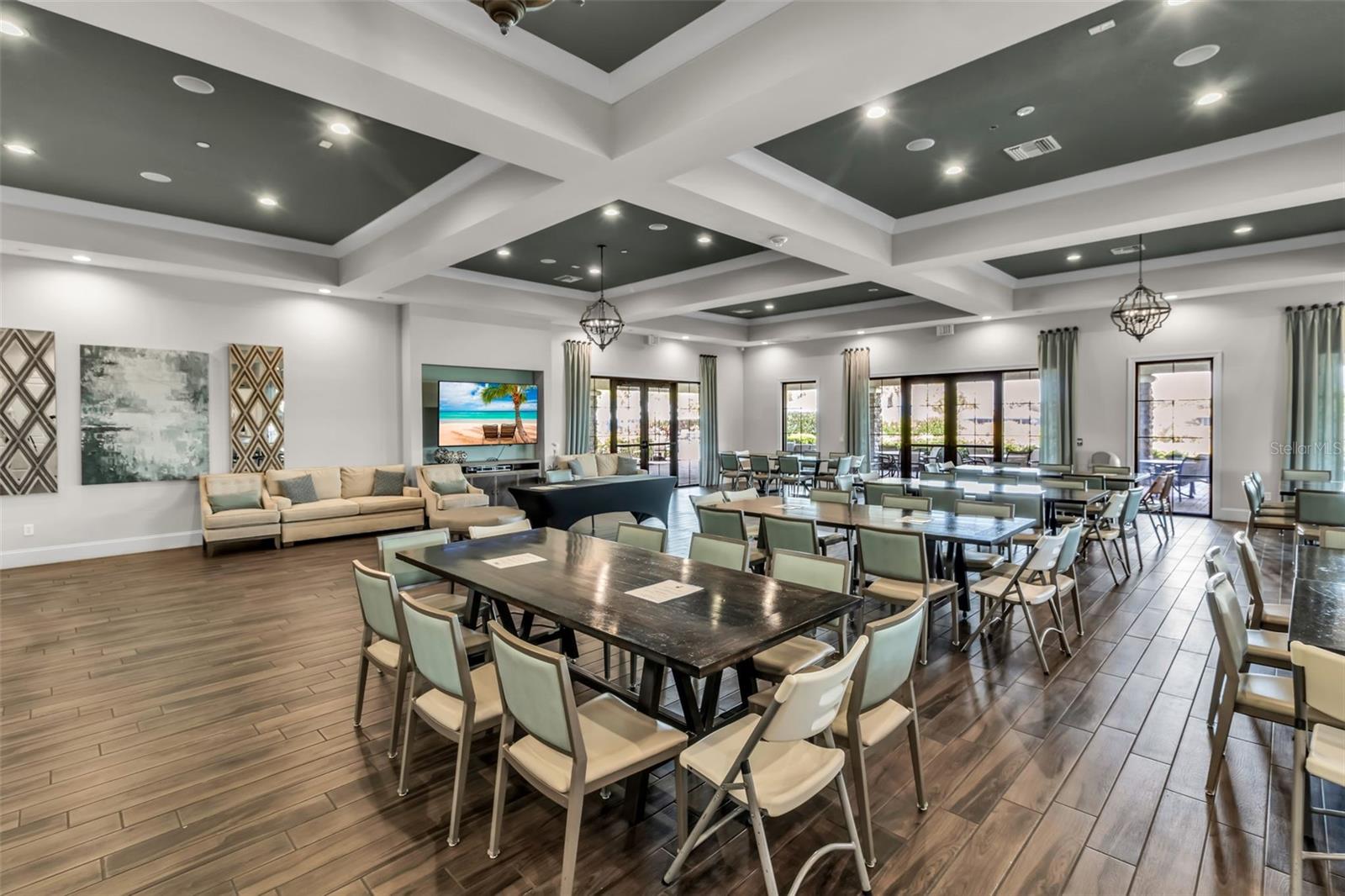 ARTISAN LAKES ESPLANADE PH IV SUBPH A,B, - Residential