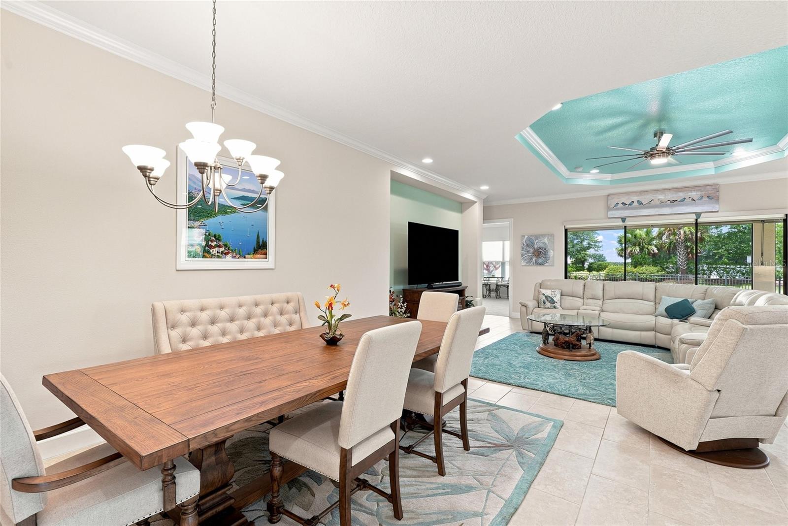 ARTISAN LAKES ESPLANADE PH IV SUBPH A,B, - Residential