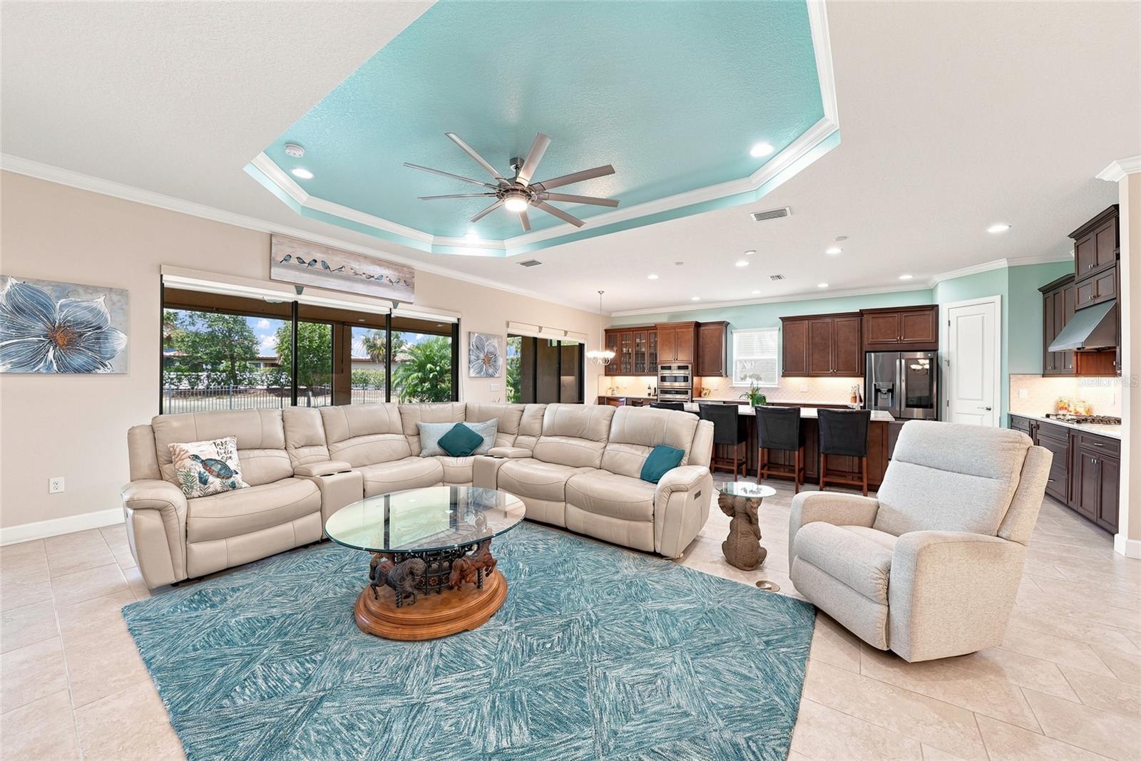 ARTISAN LAKES ESPLANADE PH IV SUBPH A,B, - Residential
