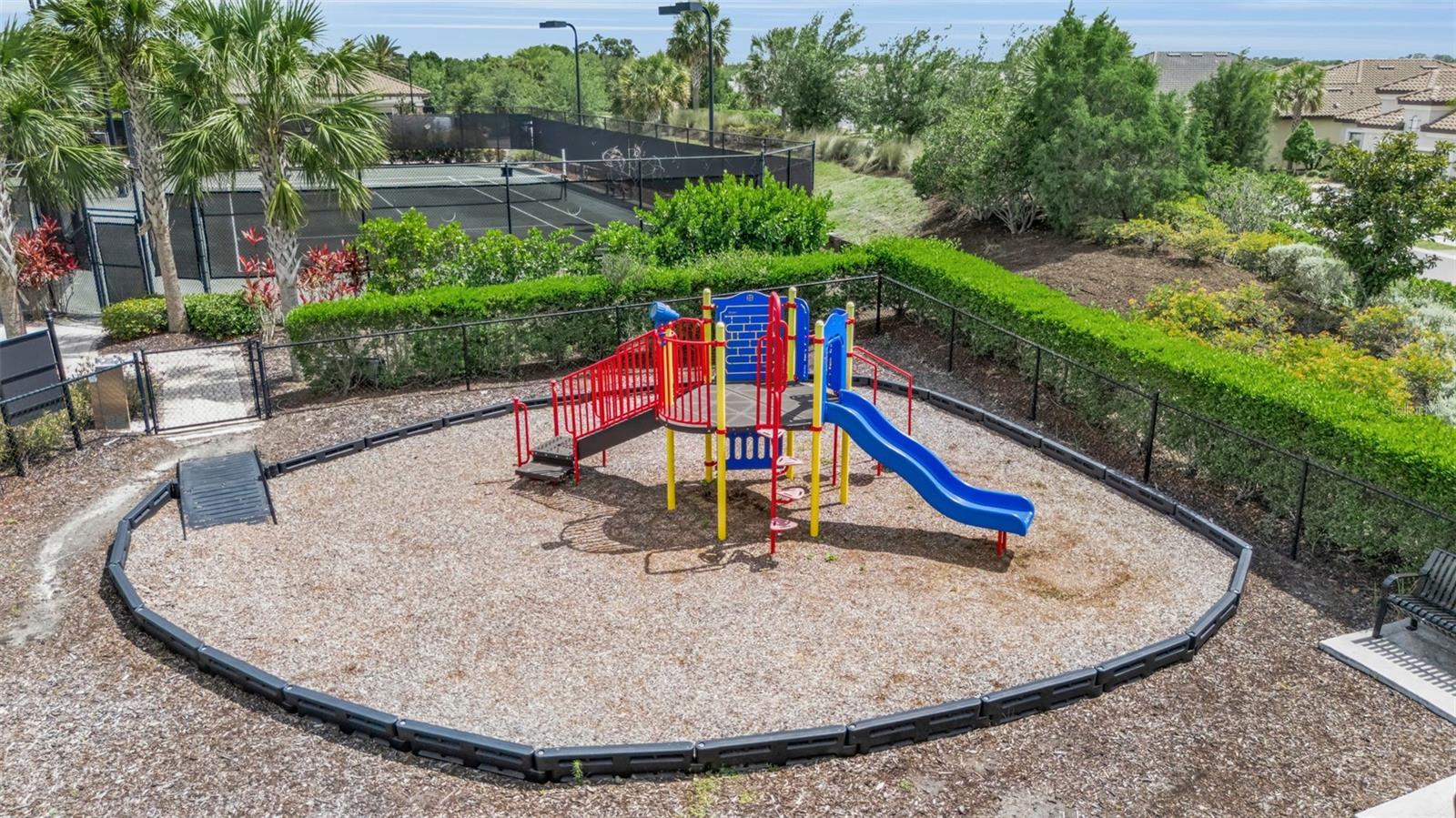 ARTISAN LAKES ESPLANADE PH IV SUBPH A,B, - Residential