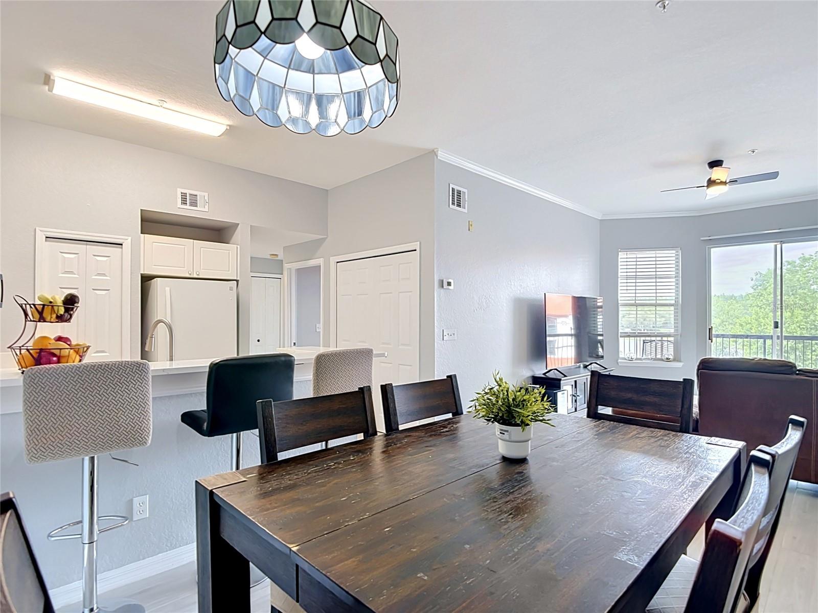 LAKEVIEW AT CALUSA TRACE - Residential Lease