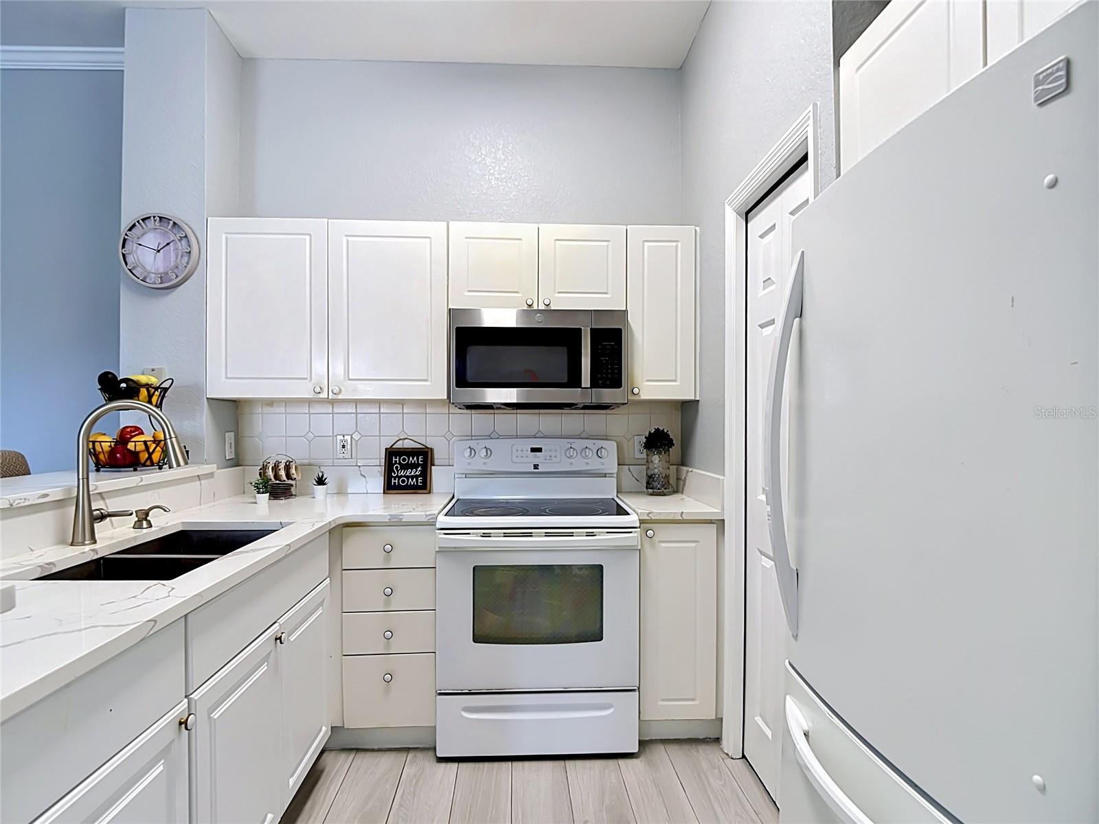 LAKEVIEW AT CALUSA TRACE - Residential Lease