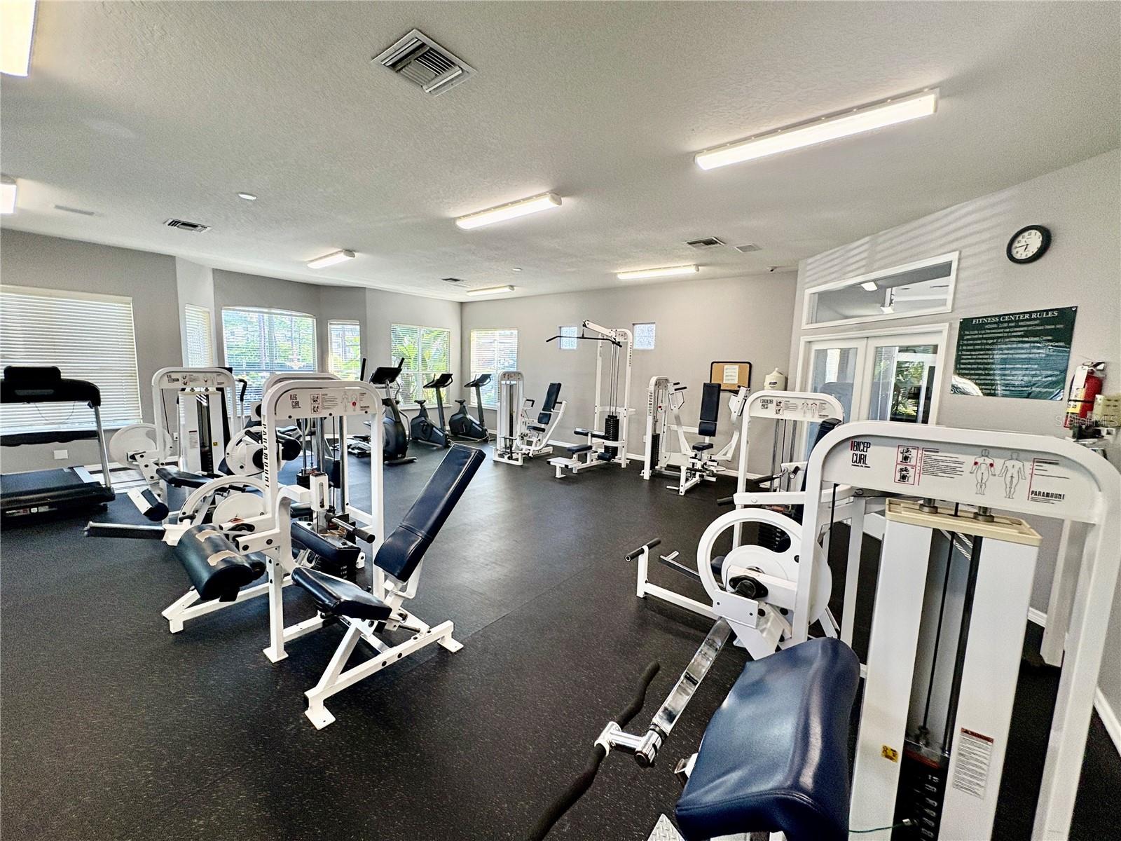 LAKEVIEW AT CALUSA TRACE - Residential Lease
