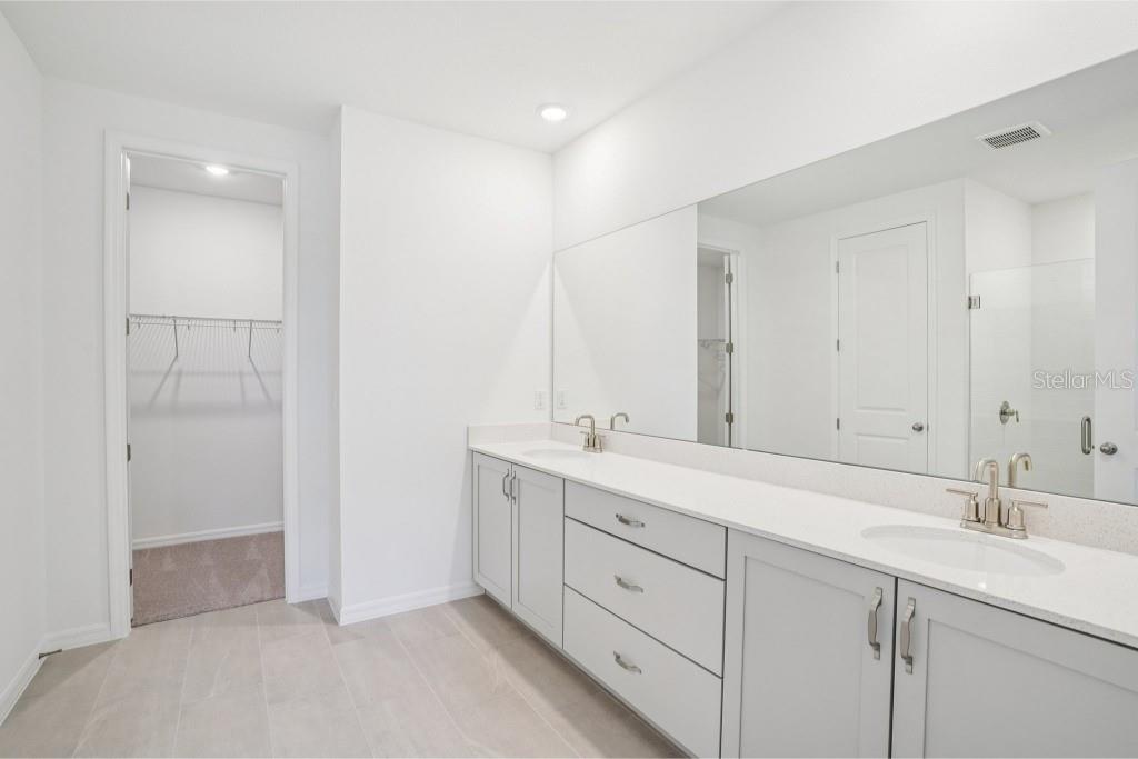 TRAILSIDE - Residential
