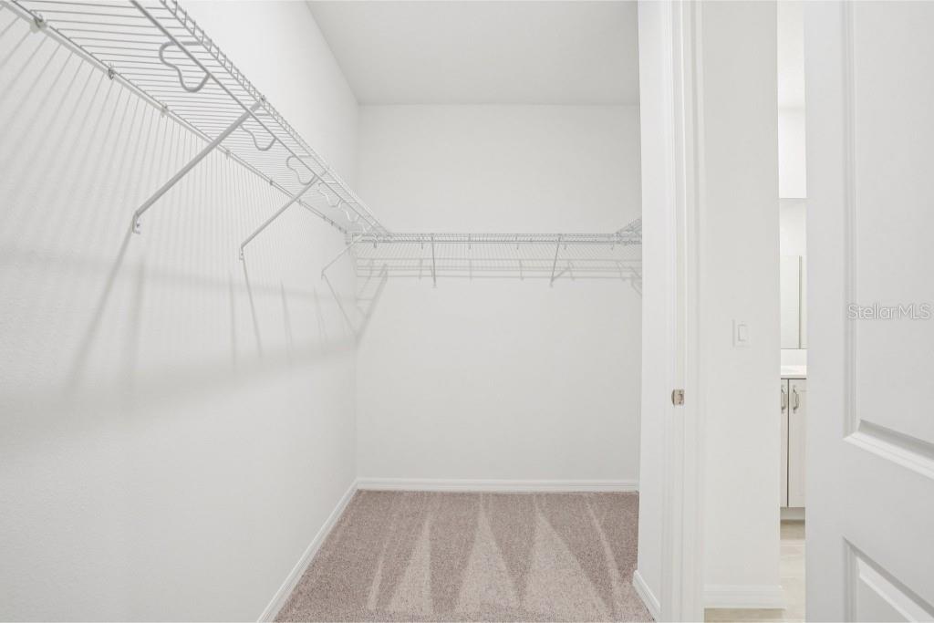 TRAILSIDE - Residential