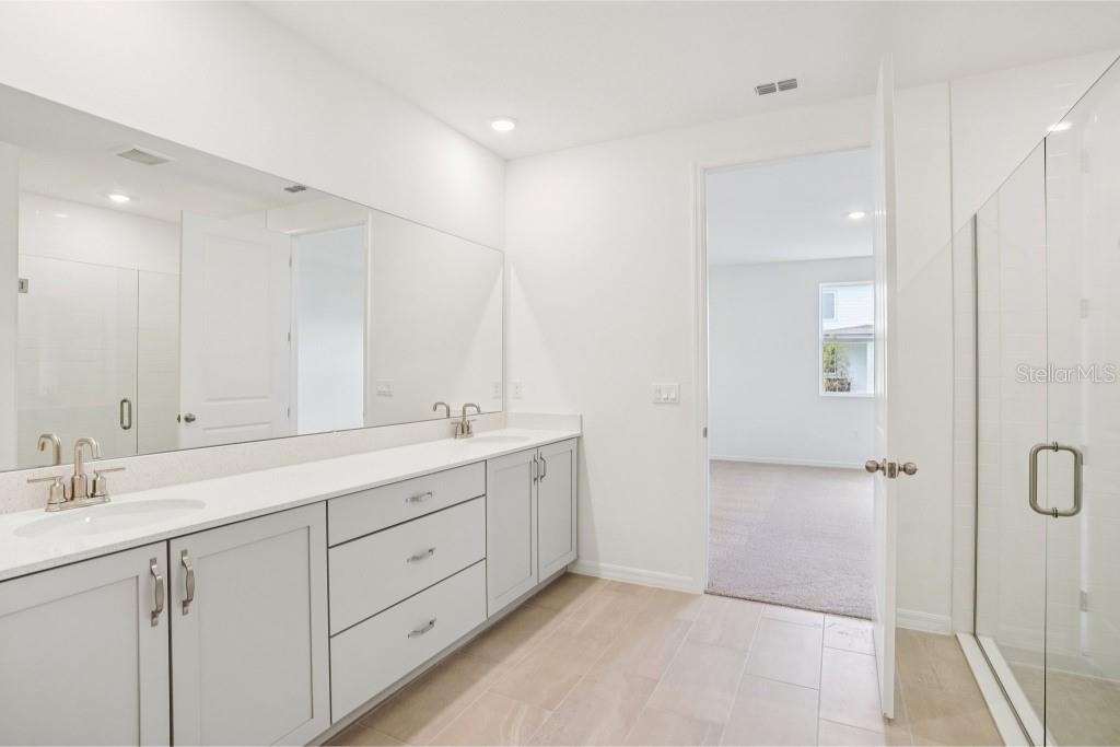 TRAILSIDE - Residential