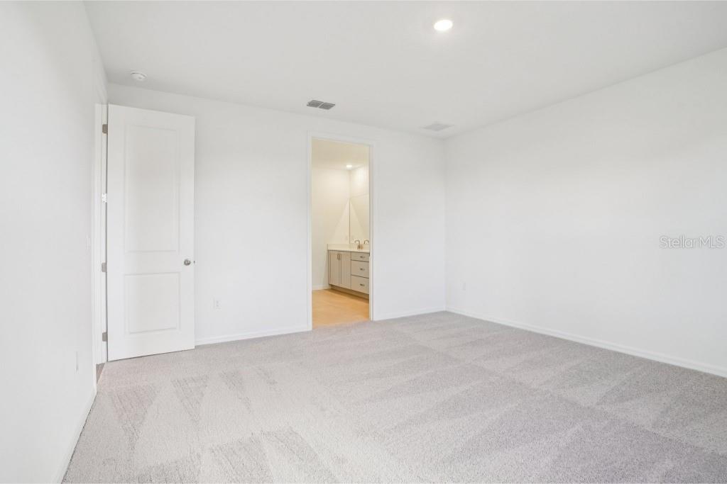 TRAILSIDE - Residential