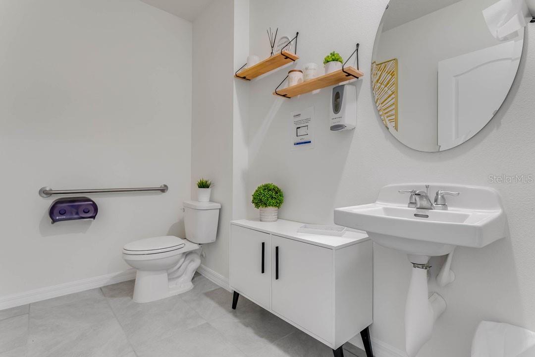 EASTGROVE PH 2 - Residential