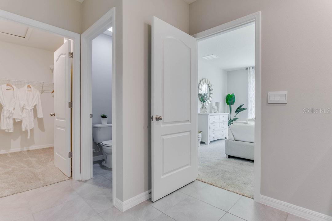 EASTGROVE PH 2 - Residential