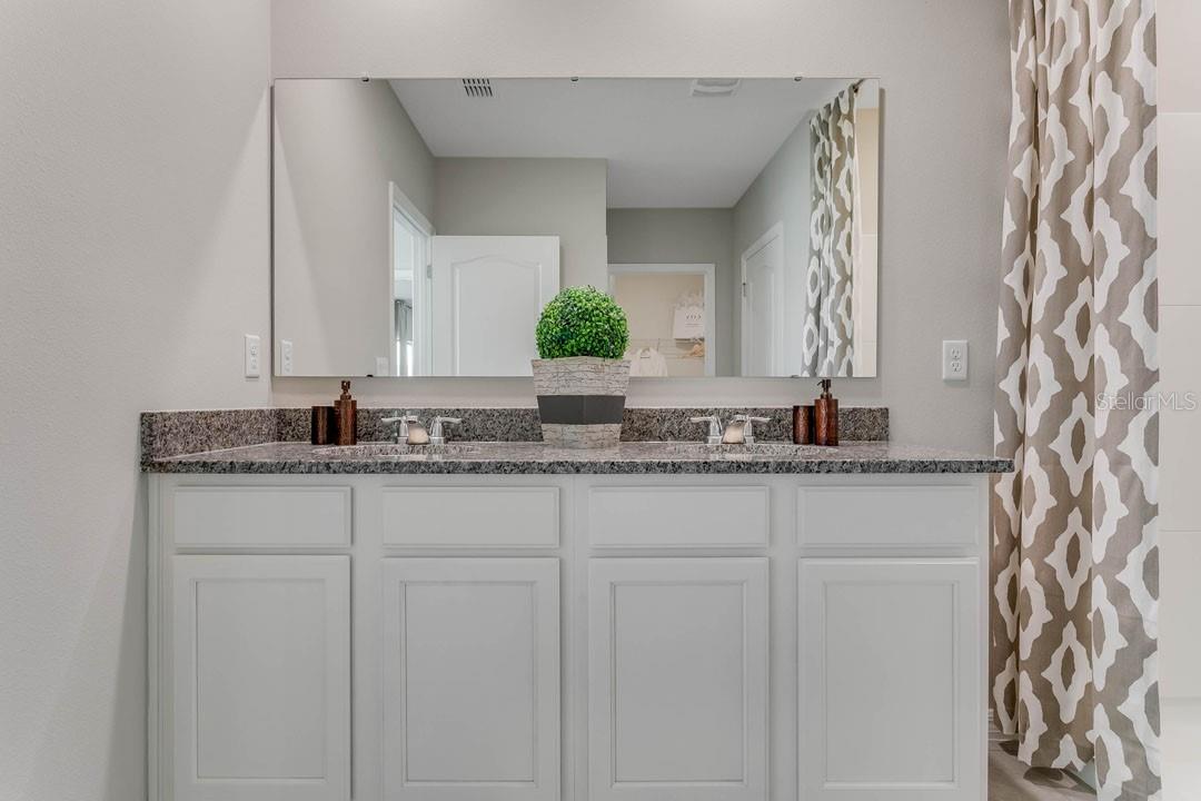 EASTGROVE PH 2 - Residential