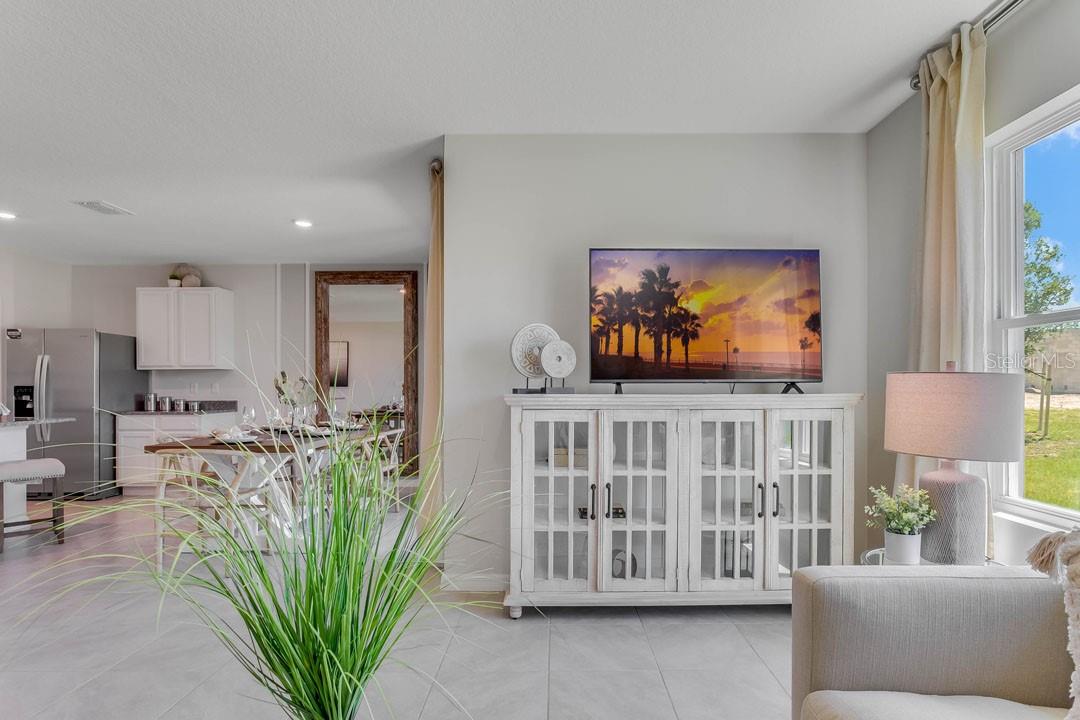 EASTGROVE PH 2 - Residential