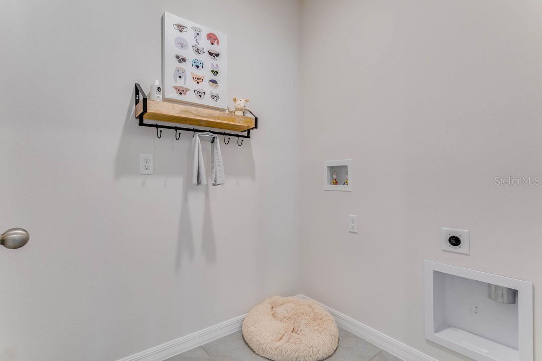 EASTGROVE PH 2 - Residential