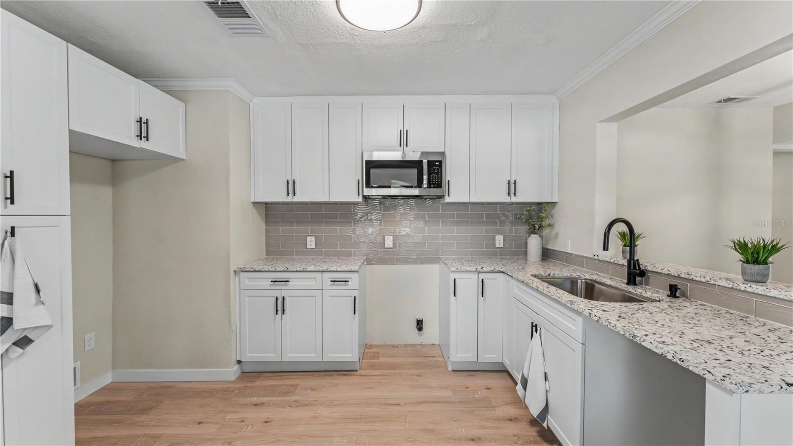 HARDINS FIRST ADD - Residential