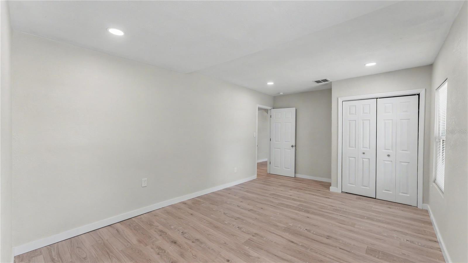 HARDINS FIRST ADD - Residential