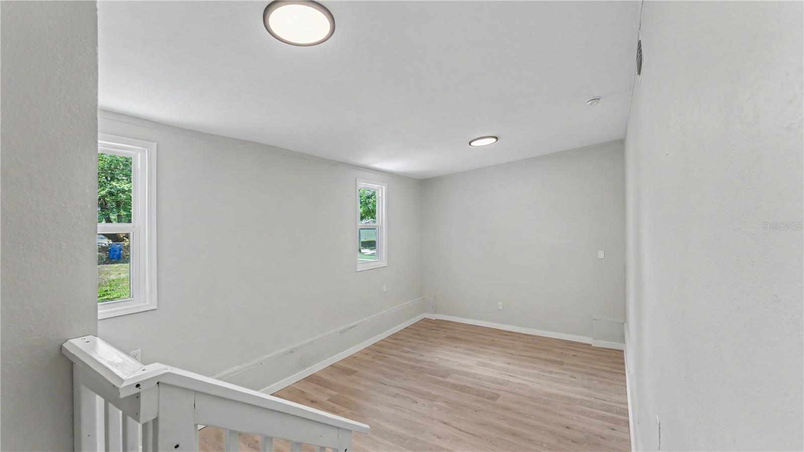 HARDINS FIRST ADD - Residential