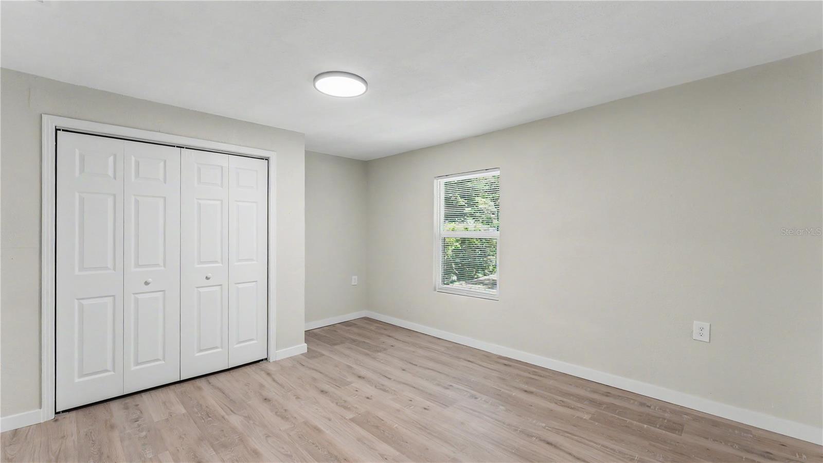 HARDINS FIRST ADD - Residential