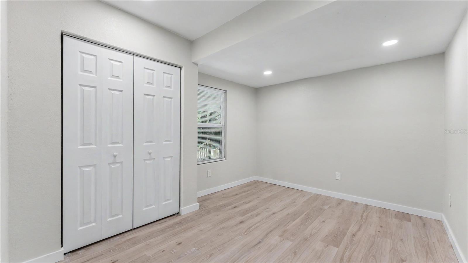 HARDINS FIRST ADD - Residential