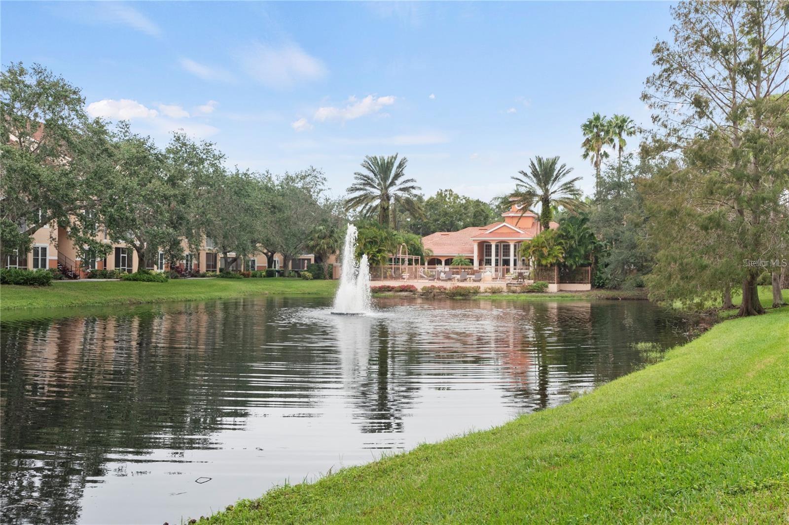 BELLA VILLINO III - Residential