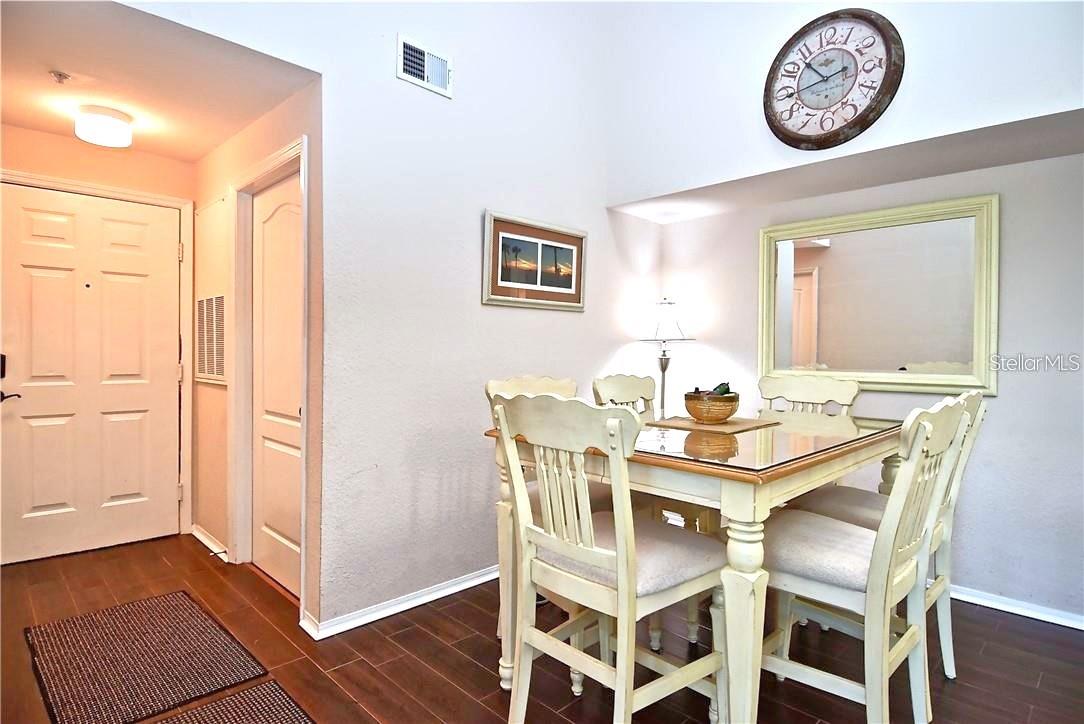 BELLA VILLINO III - Residential