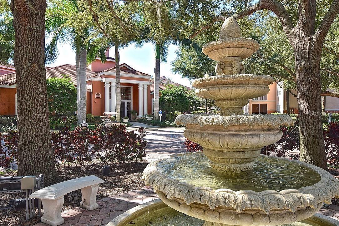 BELLA VILLINO III - Residential
